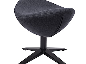 Inspirowane Fritz Hansen Egg - zdjęcie od Inspirowane.eu