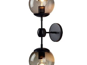 Inspirowane Edge Lighting Bola - zdjęcie od Inspirowane.eu