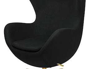 Inspirowane Fritz Hansen Egg - zdjęcie od Inspirowane.eu