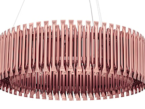 Inspirowane Delightfull Matheny Chandelier - zdjęcie od Inspirowane.eu