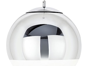 Inspirowane Tom Dixon Mirror Ball Pendant - zdjęcie od Inspirowane.eu