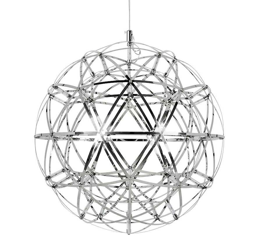 Inspirowane Moooi Raimond R89 - zdjęcie od Inspirowane.eu