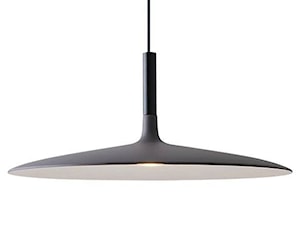 Inspirowane Foscarini Aplomb Large - zdjęcie od Inspirowane.eu