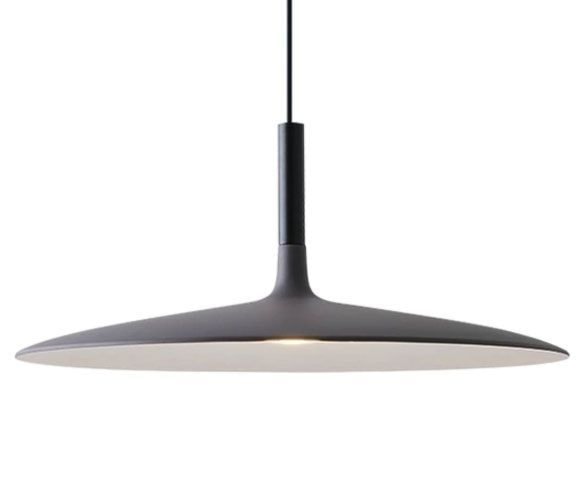 Inspirowane Foscarini Aplomb Large - zdjęcie od Inspirowane.eu