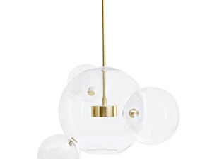 Inspirowane G&C Bolle Pendant 04 Bubbles - zdjęcie od Inspirowane.eu