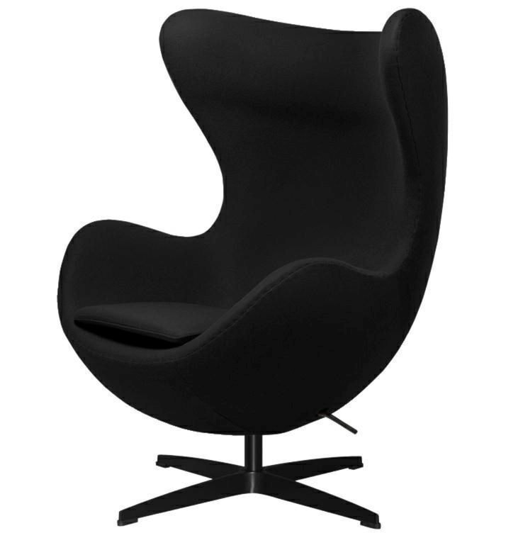 Inspirowane Fritz Hansen Egg - zdjęcie od Inspirowane.eu