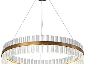 Inspirowane Luxxu Liberty Suspension - zdjęcie od Inspirowane.eu