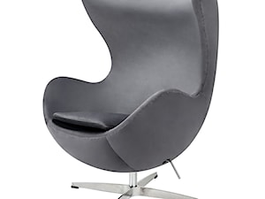 Inspirowane Fritz Hansen Egg - zdjęcie od Inspirowane.eu