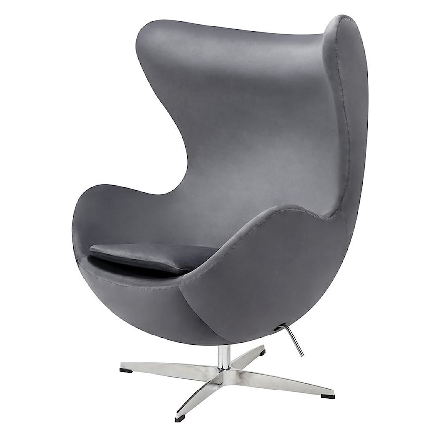 Inspirowane Fritz Hansen Egg - zdjęcie od Inspirowane.eu