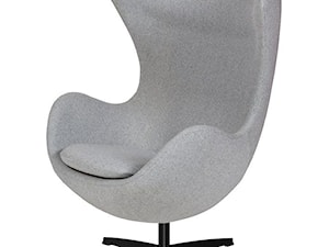 Inspirowane Fritz Hansen Egg - zdjęcie od Inspirowane.eu