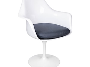 Inspirowane Knoll Tulip - zdjęcie od Inspirowane.eu