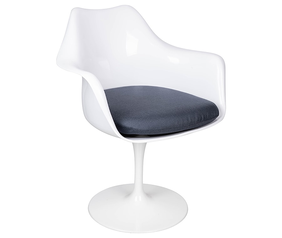 Inspirowane Knoll Tulip - zdjęcie od Inspirowane.eu