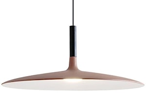 Inspirowane Foscarini Aplomb Large - zdjęcie od Inspirowane.eu