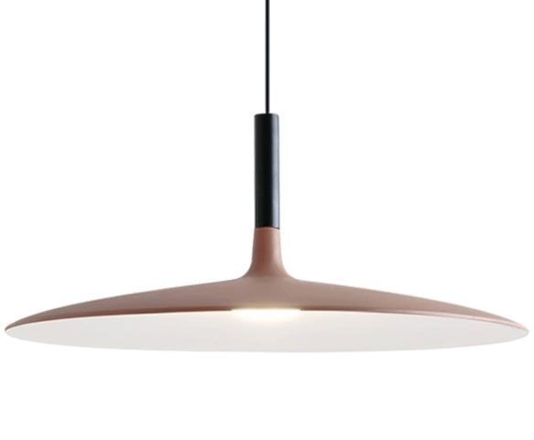 Inspirowane Foscarini Aplomb Large - zdjęcie od Inspirowane.eu