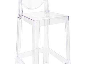 Inspirowane Kartell One More - zdjęcie od Inspirowane.eu