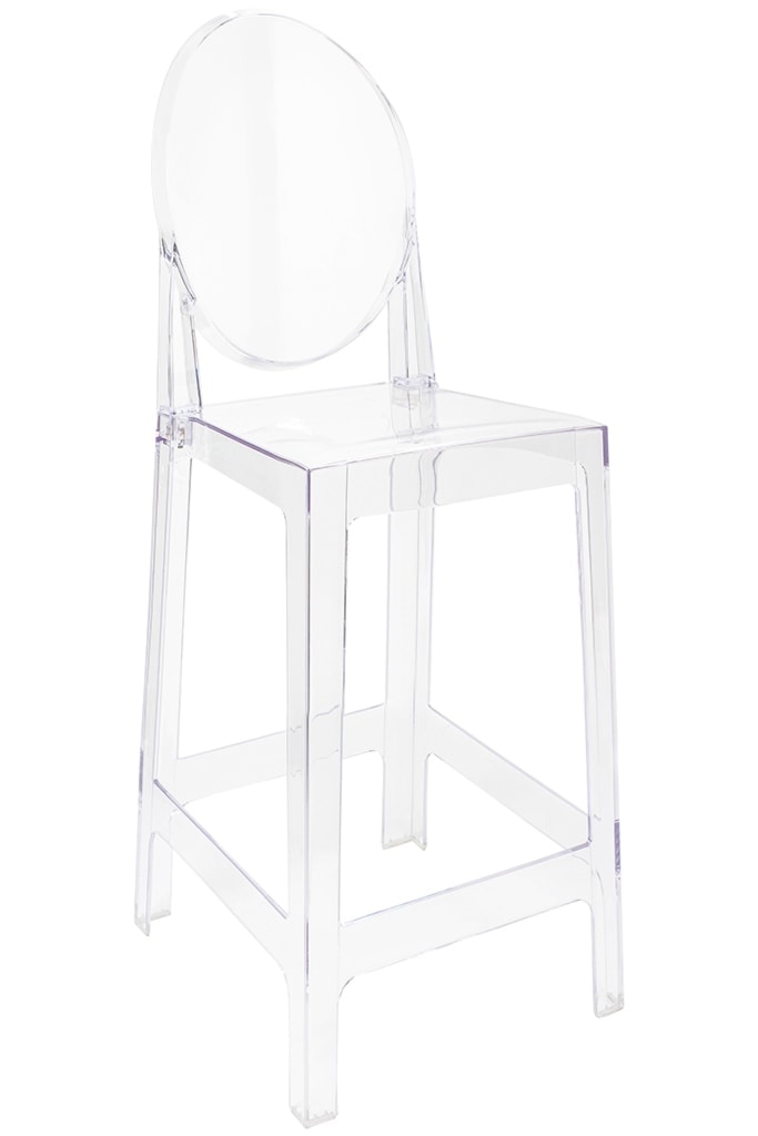 Inspirowane Kartell One More - zdjęcie od Inspirowane.eu