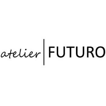 Atelier Futuro