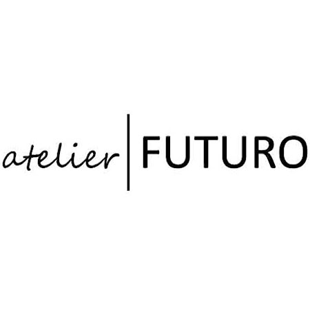 Atelier Futuro