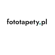 fototapety.pl