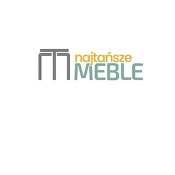 Najtańsze Meble