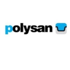 polysan