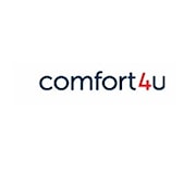 Comfort4U