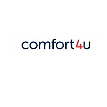 Comfort4U