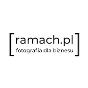 ramach.pl | fotografia wnętrz i nieruchomości