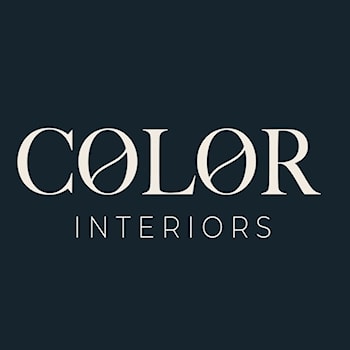 Colorinteriors