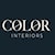 Colorinteriors