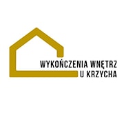 U KRZYCHA  WYKOŃCZENIA WNĘTRZ NIEPOŁOMICE