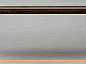 Stół z nogami metalowymi - zdjęcie od CADrysunki.pl loft meble industrialne w nowej odsłonie pod wymiar.
