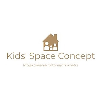 Kids' Space Concept