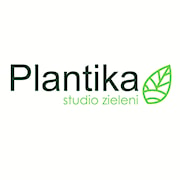 Plantika