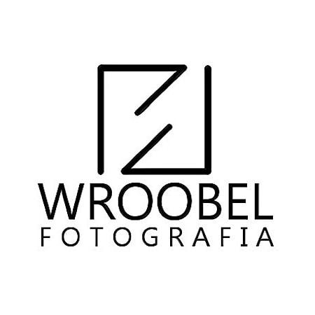 WROOBEL.pl