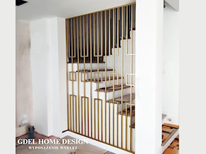 - zdjęcie od GDEL Home Design