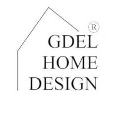 GDEL Home Design