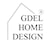 GDEL Home Design