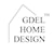 GDEL Home Design