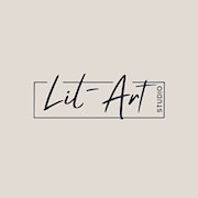 Lil-Art Studio