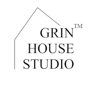 GRIN HOUSE STUDIO
