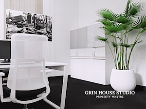 WOLNY - zdjęcie od GRIN HOUSE STUDIO