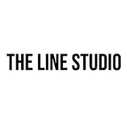 The Line Studio