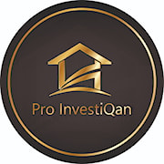 Pro InvestiQan