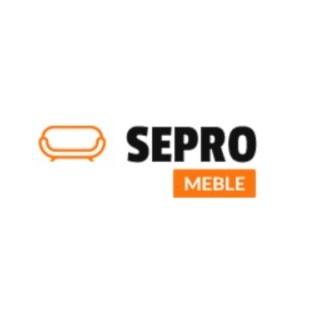 Sepro meble