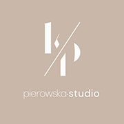 pierowska.studio