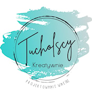 Tucholscy Kreatywnie