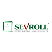 sevroll_system