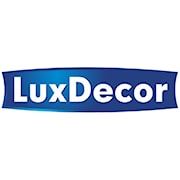 LuxDecor – dekoracja i ochrona drewna