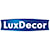 LuxDecor – dekoracja i ochrona drewna
